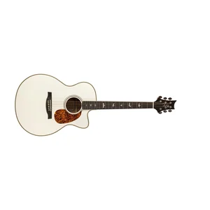 PRS SE A20E Antique White