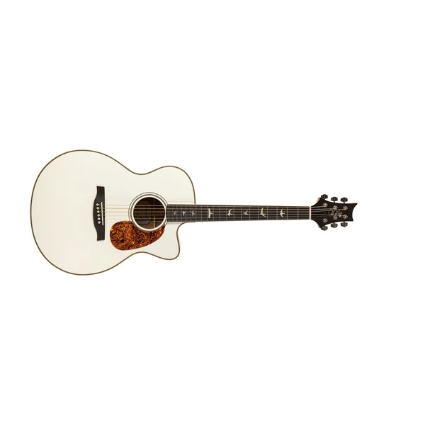 PRS SE A20E Antique White