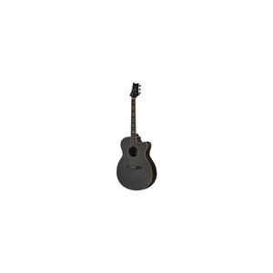 PRS SE A20E BX incl. Bag