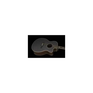 PRS SE A20E BX incl. Bag