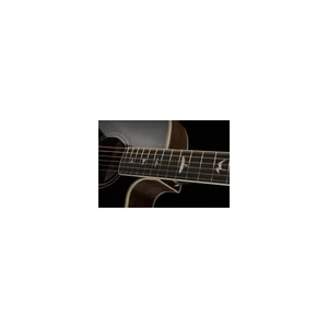PRS SE A20E BX incl. Bag