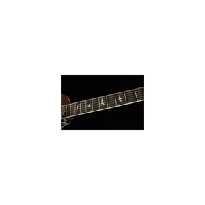 PRS SE A20E BX incl. Bag