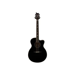PRS SE A20E BX incl. Bag