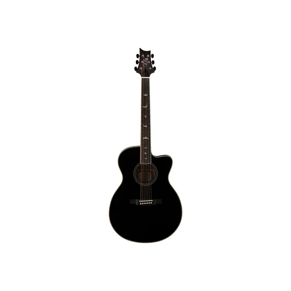 PRS SE A20E BX incl. Bag