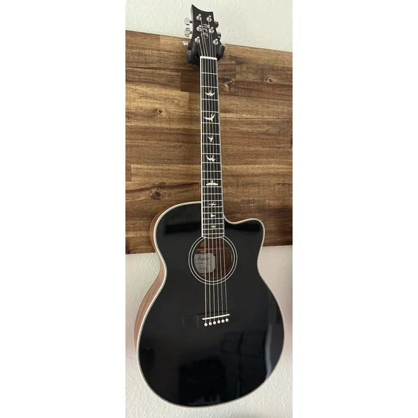 PRS SE A20E BX incl. Bag