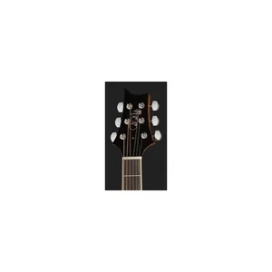 PRS SE A40E Tobacco SB inc. Case