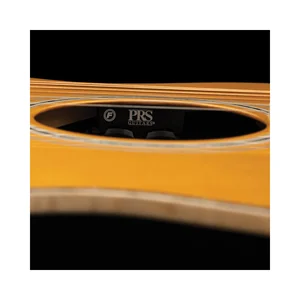 PRS SE A60E Natural