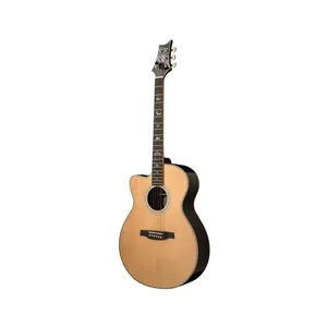 PRS SE A60E Natural