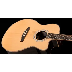 PRS SE A60E Natural