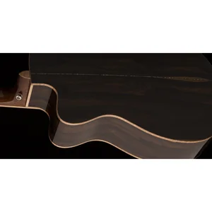 PRS SE A60E Natural