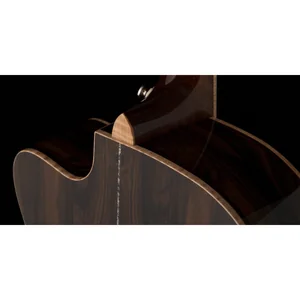 PRS SE A60E Natural