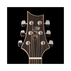 PRS SE A60E Natural