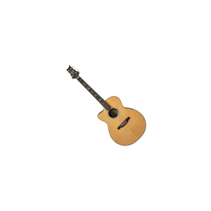PRS SE A60E Natural
