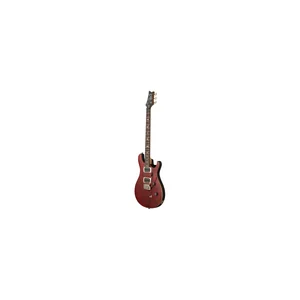PRS SE CE 24 BU