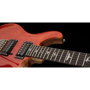PRS SE CE 24 BU