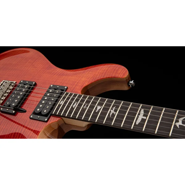PRS SE CE 24 BU