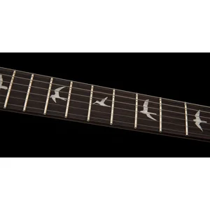 PRS SE CE 24 BU