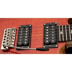 PRS SE CE 24 BU