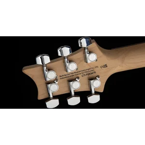 PRS SE CE 24 BU