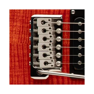 PRS SE CE 24 BU