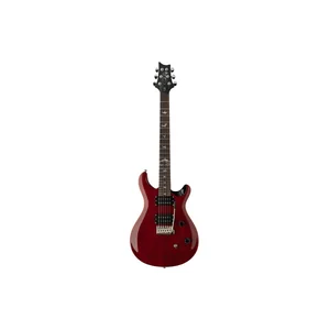 PRS SE CE 24 BU