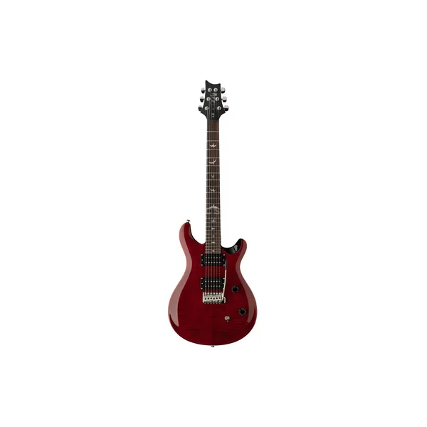 PRS SE CE 24 BU