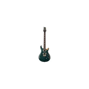 PRS SE CE 24 Slate Blue