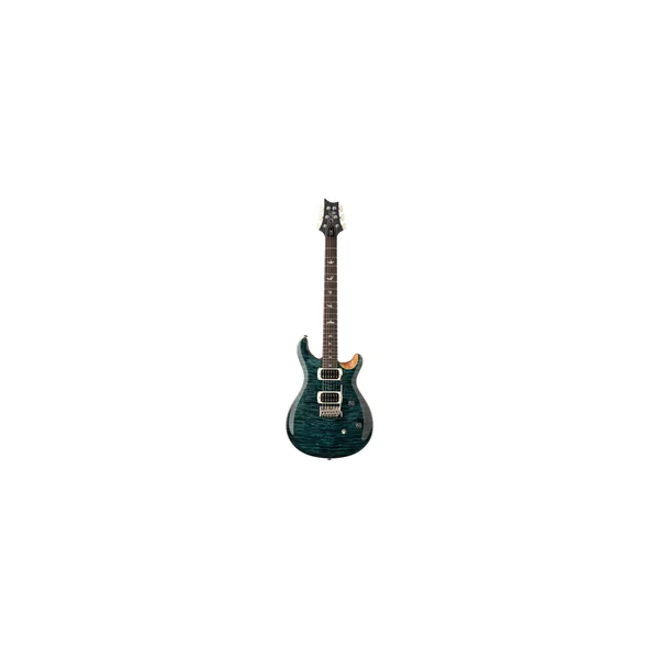 PRS SE CE 24 Slate Blue