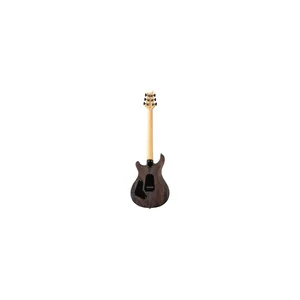 PRS SE CE 24 Standard Satin CH