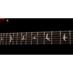 PRS SE CE 24 Standard Satin CH