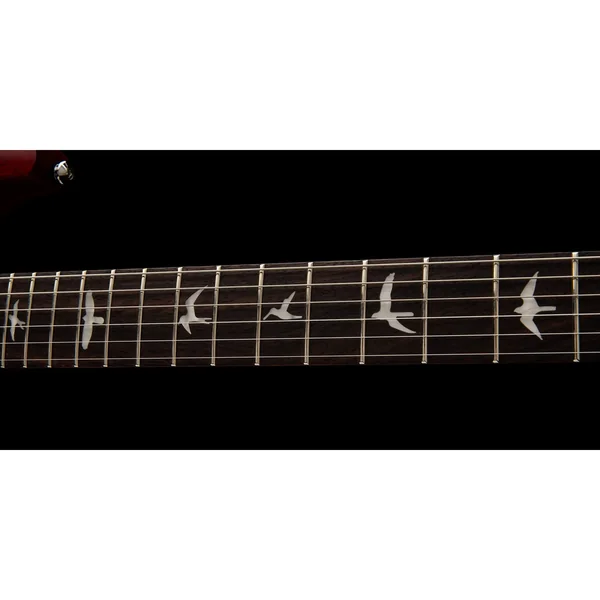 PRS SE CE 24 Standard Satin CH