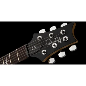 PRS SE CE 24 Standard Satin CH