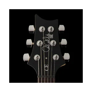 PRS SE CE 24 Standard Satin CH
