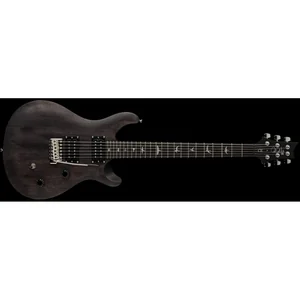PRS SE CE 24 Standard Satin CH