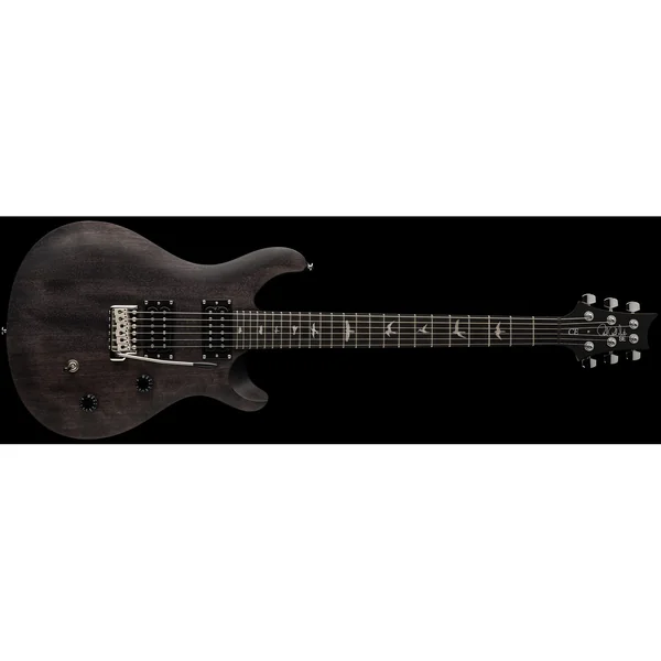 PRS SE CE 24 Standard Satin CH