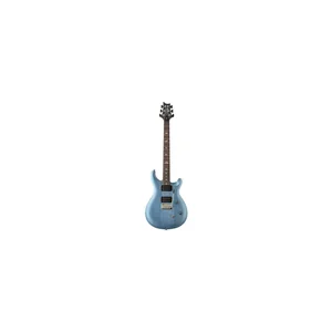PRS SE CE 24 Standard Satin IN