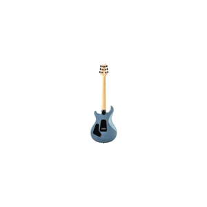 PRS SE CE 24 Standard Satin IN