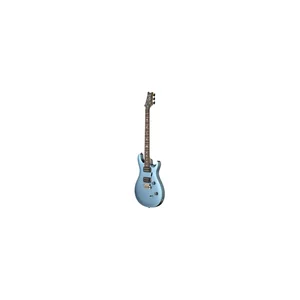 PRS SE CE 24 Standard Satin IN
