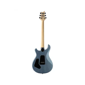 PRS SE CE 24 Standard Satin IN
