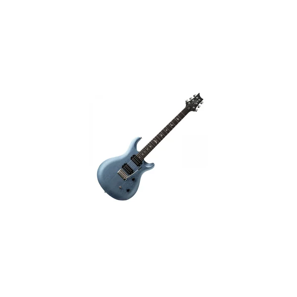 PRS SE CE 24 Standard Satin IN