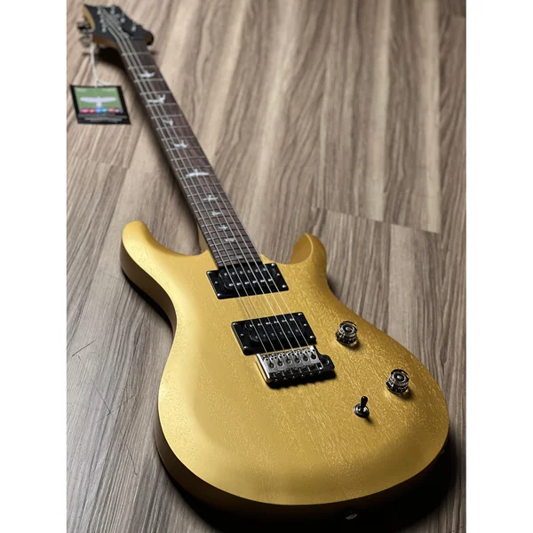 PRS SE CE 24 Standard Satin MD