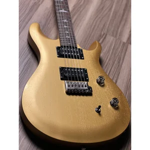 PRS SE CE 24 Standard Satin MD