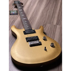 PRS SE CE 24 Standard Satin MD