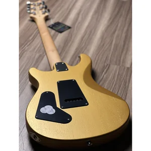 PRS SE CE 24 Standard Satin MD