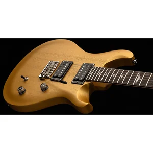 PRS SE CE 24 Standard Satin MD
