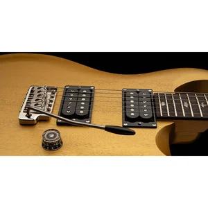 PRS SE CE 24 Standard Satin MD