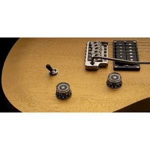 PRS SE CE 24 Standard Satin MD