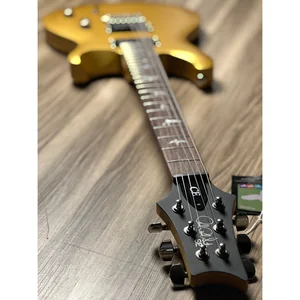 PRS SE CE 24 Standard Satin MD