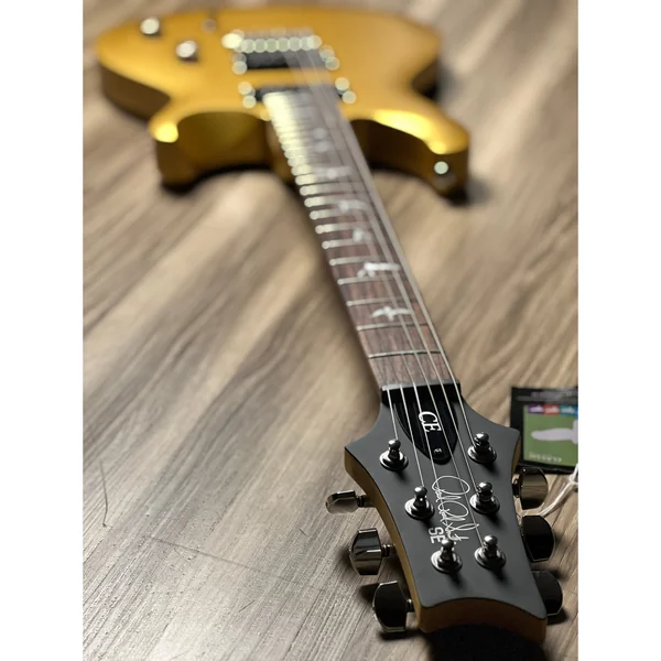 PRS SE CE 24 Standard Satin MD