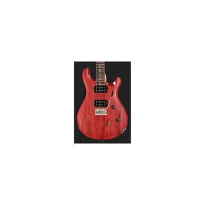 PRS SE CE 24 Standard Satin VC